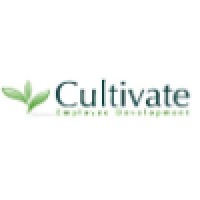 Cultivate / Teamspark