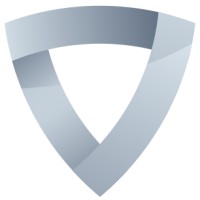 SIOR Canada logo - Similar company to Axtrolab