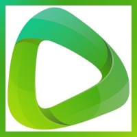 FarmaFlex logo - Similar company to Engiflex