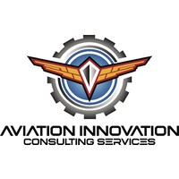 Aviation Innovation Consulting Services