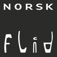Norsk Flid - Husfliden Trondheim logo - Similar company to Snowball Digital