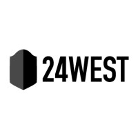 24West