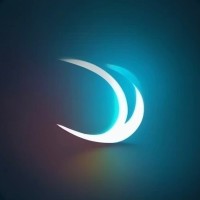 Edital logo - Similar company to Les Métronormes