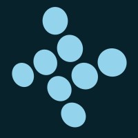 Adara Ventures
