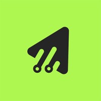 OneBoost logo - Similar company to Dizzaract