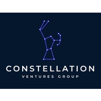 Constellation Ventures Group logo - Similar company to Constellation Ventures