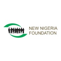 New Nigeria Foundation (NNF) logo - Similar company to The New Being Foundation, Nigeria