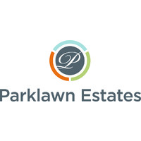 Parklawn Estates Apartments logo - Similar company to Pesco, Inc