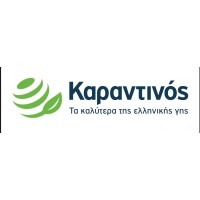 KARANTINOS S.A. logo - Similar company to Kore S.A