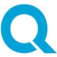 QUREMA Srl logo - Similar company to Vonacats