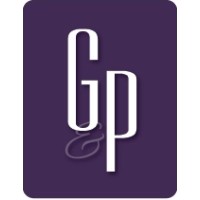 The Gibraltar & Palme Group