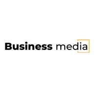 Businessmediabox logo - Similar company to Questlink Network