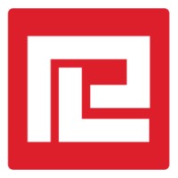 Portfolio Imóveis logo - Similar company to Forbli Construtora