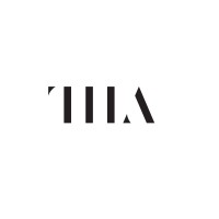 TaylorHare Architects logo - Similar company to Clifford Barnes