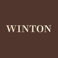 Winton logo - Similar company to Ashbrook Construction Consultancy Ltd