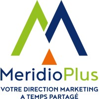 Fondation BSB, Duo for a Job, La Cravate Solidaire, PEPS, ECTI, Lire et Faire Li