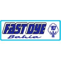 FAST DYE S.A.C logo - Similar company to Open Learning Exchange