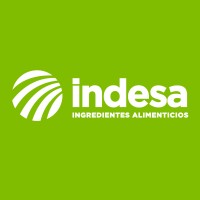 INDESA Ingredientes Alimenticios logo - Similar company to Daylan | Ingeniería