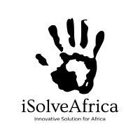 iSolveAfrica Ltd logo - Similar company to Teched Academy
