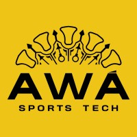 Awa Sports Tech logo - Similar company to Awa Nutrition Holdings Inc.