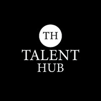 Talent  Acquisition  Hub logo - Similar company to Saud Al-Mousa For Legal Affairs & Consultancy | شركة سعود آل موسى للشؤون والاستشارات القانونية