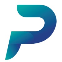 PretoPay logo - Similar company to Semantic Tribe