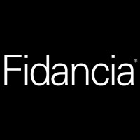 Fidancia