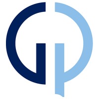 GPDocs logo - Similar company to Schooldocs