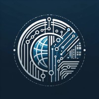 IMAR Consulting logo - Similar company to Jadah Engineering