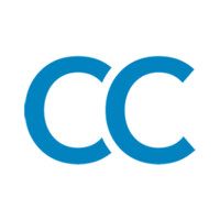 complemus consulting GmbH logo - Similar company to Fineantz Gmbh