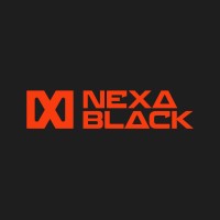 The Nexablack Digital Advertising Agency logo - Similar company to Dreambox Global