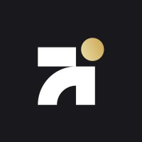 Tapin | Supercharge Your Venue logo - Similar company to Fizzyiq, Llc