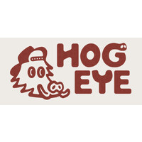 Hogeye Inc. logo - Similar company to Hogeye Marathon