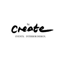 by create GmbH logo - Similar company to Openair St. Gallen