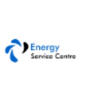 Energy Service Centre logo - Similar company to Kitabna - Our Book Cic