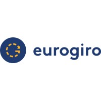 Eurogiro A/S logo - Similar company to Transfernova