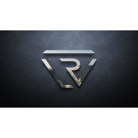 LRV GROUPE logo - Similar company to Telval Solutions