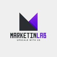 Marketinlab logo - Similar company to Rupeeworks