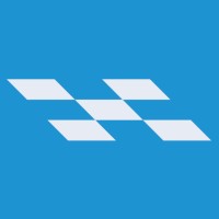 Buckmore Park Karting logo - Similar company to Webchain