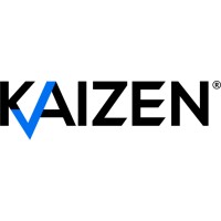 Kaizen's Single Rulebook logo - Similar company to Kaizen