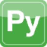 Red Social Pymes