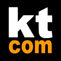 kandidatentreff.com logo - Similar company to Lippert Stachow Patentanwälte Rechtsanwälte Partnerschaft Mbb