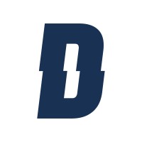 Demunster Depannage & Transport logo - Similar company to Dw-Construct-Nv