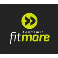 Academia Fitmore