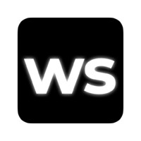 Wikisheets logo - Similar company to Blackcat