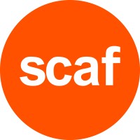 SCAF. Societat Catalana Advocats Família logo - Similar company to Decomsa