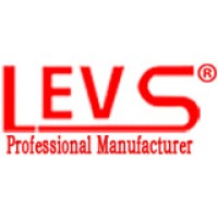 LEVS ( SHANGHAI ) PUMP VALVE CO.,LTD logo - Similar company to Beijing Beigao Valve Group Co.,Ltd