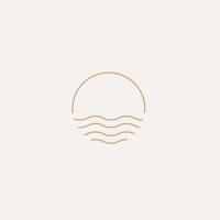 Wellness with Carol logo - Similar company to Askole Holdings