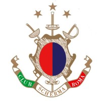 Club Scherma Roma A.S.D. logo - Similar company to Vehns Group