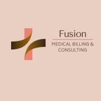 Fusion Medical Billing & Consulting logo - Similar company to Capstone Medical Billing Llc